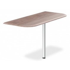 Стол приставной WAVE WKD 146 Skyland