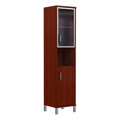 Шкаф комбинированный Born B 431.9(L) Skyland