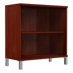 Стеллаж Born B 410.1 Skyland