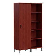 Шкаф комбинированный Born B 440.1 Skyland