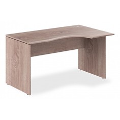 Стол офисный WAVE WCET 149(R) Skyland