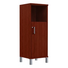 Тумба комбинированная Born B 421.3(RZ) Skyland