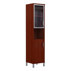 Шкаф комбинированный Born B 431.9(R) Skyland