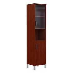 Шкаф комбинированный Born B 431.10(L) Skyland