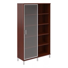 Шкаф комбинированный Born B 440.2 Skyland