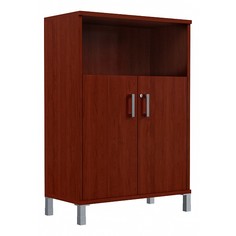 Тумба комбинированная Born B 420.3(RZ) Skyland