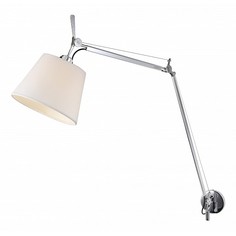Бра Reduzion SL464.111.01 St Luce