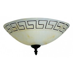 Накладной светильник Rustica 6889 Globo