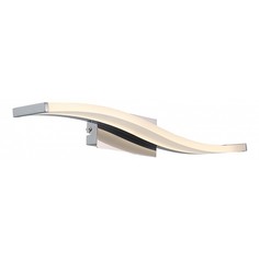 Бра Fluidita SL919.101.01 St Luce