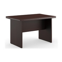 Стол приставной Monza Pointex