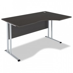 Стол офисный CA-2M Skyland