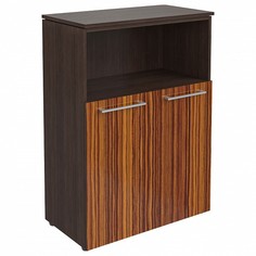 Тумба комбинированная Morris MMC 85.3 Skyland