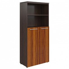 Шкаф комбинированный Morris MHC 85.6 Skyland