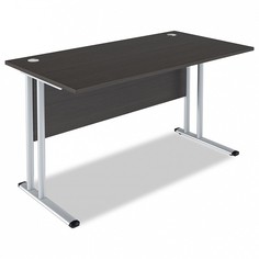 Стол офисный Imago СП-4М Skyland