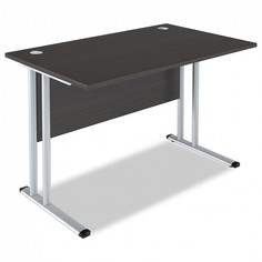 Стол офисный Imago СП-2М Skyland