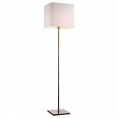 Торшер Cubes A9247PN-1AB Arte Lamp
