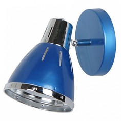 Спот Marted A2215AP-1BL