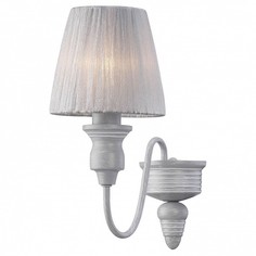 Бра Mirage 1352-1W F Promo