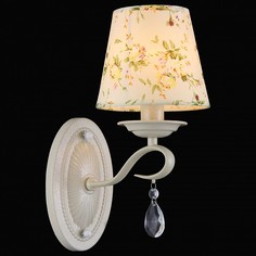 Бра PROVENCE 11489/1 IVORY Natali Kovaltseva