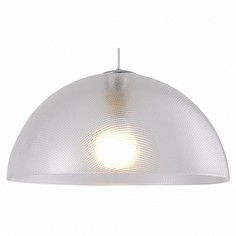Подвесной светильник 6540 A6540SP-1CC Arte Lamp