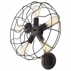 Бра Cottero 5002/05 AP-5 Divinare