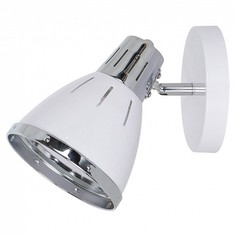 Спот Marted A2215AP-1WH