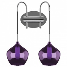 Бра Pentola 803849 Lightstar