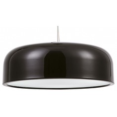 Подвесной светильник Paleolus A3401SP-3BK Arte Lamp