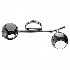 Спот Piatto A6251PL-2CC Arte Lamp