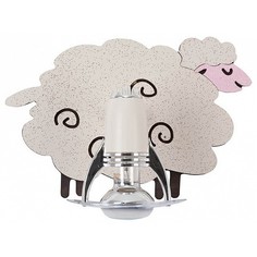Спот Sheep 4072 Nowodvorski