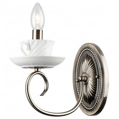 Бра Teapot A6380AP-1AB Arte Lamp