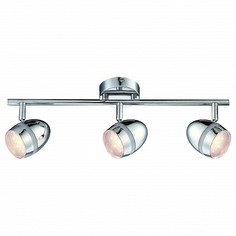 Спот Bombo A6701PL-3CC Arte Lamp