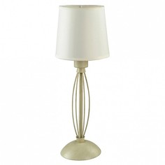 Настольная лампа декоративная Orlean A9310LT-1WG Arte Lamp