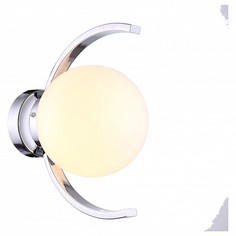 Бра Claudia A8055AP-1CC Arte Lamp