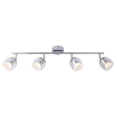 Спот Echeggio A1558PL-4CC Arte Lamp