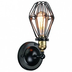 Бра Corsetto 2247/03 AP-1 Divinare