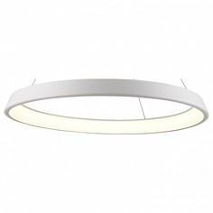 Подвесной светильник 6280 A6280SP-1WH Arte Lamp