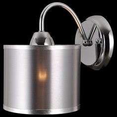 Бра Esprit ESPRIT 75092/1W CHROME Natali Kovaltseva
