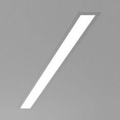 Встраиваемый светильник 100-300-53 100-300-53 Elektrostandard