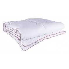 Одеяло полутораспальное Ружичка Nature S - Natura Sanat