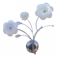 Бра SL217.101.02 St Luce