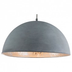 Подвесной светильник Miram 58308H Globo