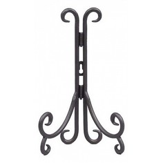 Подставка под блюдо (36 см) Ida HP_92760 Home Philosophy