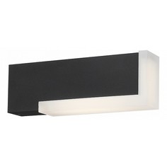 Накладной светильник Posto SL096.401.02