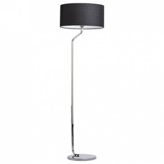 Торшер Шаратон 628040301 Mw Light