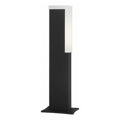 Наземный низкий светильник Posto SL096.405.02