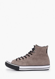 Кеды Converse