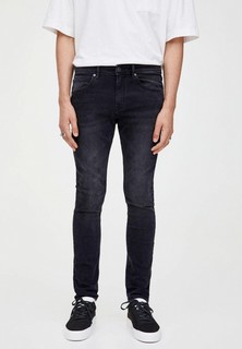 Джинсы Pull&Bear