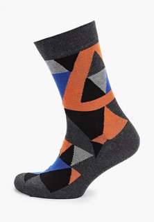 Носки Calzedonia