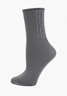 Носки Calzedonia